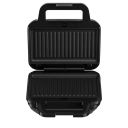 Бутербродниця Tefal (SW383D10)