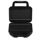 Бутербродница Tefal (SW383D10)
