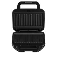 Бутербродниця Tefal (SW383D10)