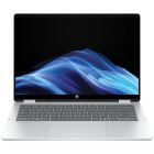 Ноутбук HP OmniBook 5 Flip 14-fp0026ua Silver (C9RQ9EA)