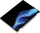 Ноутбук HP OmniBook 5 Flip 14-fp0026ua Silver (C9RQ9EA)