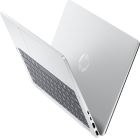 Ноутбук HP OmniBook 5 Flip 14-fp0026ua Silver (C9RQ9EA)