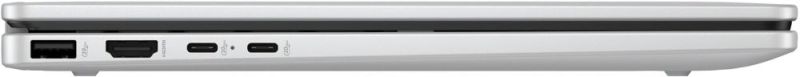 Ноутбук HP OmniBook 5 Flip 14-fp0026ua Silver (C9RQ9EA)