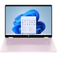 Ноутбук HP OmniBook 5 Flip 14-fp0032ua Pink (C9RR7EA)
