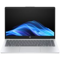Ноутбук HP OmniBook 3 14-ha0004ua Silver (C9MZ3EA)