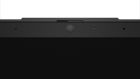 Ноутбук HP OmniBook 3 15-fn0012ua Silver (C9NG8EA)
