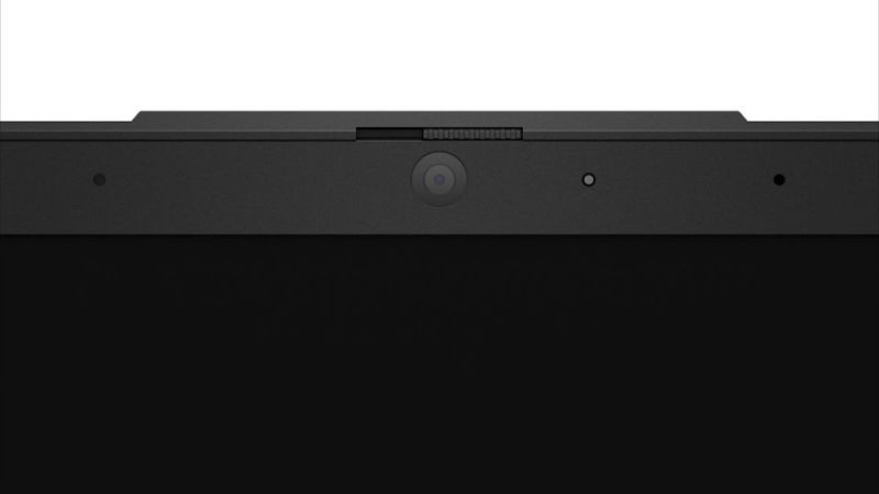 Ноутбук HP OmniBook 3 15-fn0012ua Silver (C9NG8EA)