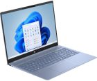 Ноутбук HP OmniBook 5 16-af1031ua Blue (D16J1EA)