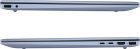 Ноутбук HP OmniBook 5 16-af1035ua Blue (D4GU5EA)