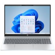Ноутбук HP OmniBook 5 16-af1030ua Silver (D16J0EA)