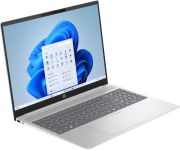Ноутбук HP OmniBook 5 16-bc1000ua Silver (BF1L6EA)