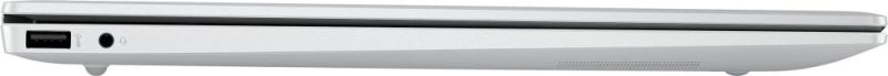 Ноутбук HP OmniBook 5 16-af1024ua Silver (C9RS5EA)