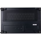 Корпус 1stPlayer Black (BV6-BK-2FH7R-1FH7)