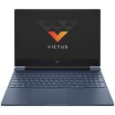 Ноутбук HP Victus 15-fa2044ua Blue (C1XB9EA)