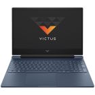 Ноутбук HP Victus 15-fa2042ua Blue (C1WZ8EA)