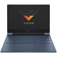 Ноутбук HP Victus 15-fa2002ua Blue (BW7L6EA)