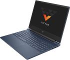 Ноутбук HP Victus 15-fa2042ua Blue (C1WZ8EA)