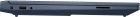 Ноутбук HP Victus 15-fa2042ua Blue (C1WZ8EA)