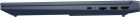 Ноутбук HP Victus 15-fa2042ua Blue (C1WZ8EA)