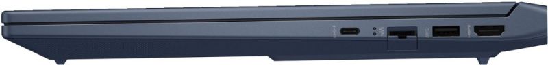Ноутбук HP Victus 15-fa2042ua Blue (C1WZ8EA)