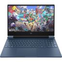 Ноутбук HP Victus 15-fb3018ua Blue (BW7L7EA)