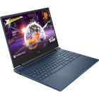 Ноутбук HP Victus 15-fb3068ua Blue (C9RY6EA)