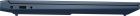 Ноутбук HP Victus 15-fb3068ua Blue (C9RY6EA)