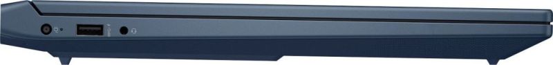 Ноутбук HP Victus 15-fb3068ua Blue (C9RY6EA)