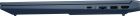 Ноутбук HP Victus 15-fb3051ua Blue (C1XA1EA)