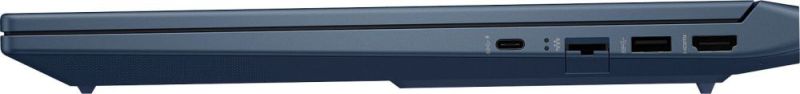 Ноутбук HP Victus 15-fb3051ua Blue (C1XA1EA)
