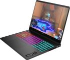 Ноутбук HP Omen Max 16-ak0011ua Black (C9RZ6EA)