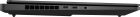 Ноутбук HP Omen Max 16-ak0011ua Black (C9RZ6EA)