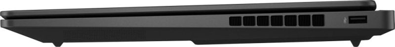 Ноутбук HP Omen Max 16-ah0045ua Black (D4GU6EA)