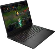 Ноутбук HP Omen 16-ap0030ua Black (C9SA7EA)