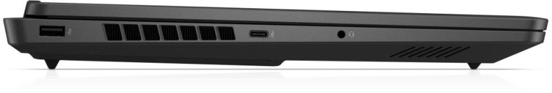 Ноутбук HP Omen 16-am0049ua Black (C9SA2EA)