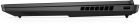 Ноутбук HP Omen 16-am0049ua Black (C9SA2EA)