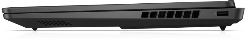 Ноутбук HP Omen 16-am0049ua Black (C9SA2EA)