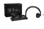 Система водяного охолодження be quiet! Pure Loop 3 240mm (BW027EU)