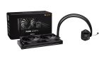 Система водяного охолодження be quiet! Pure Loop 3 280mm (BW028EU)