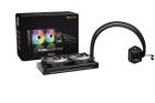 Система водяного охлаждения be quiet! Pure Loop 3 LX 240mm (BW030EU)