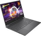 Ноутбук HP Victus 15-fb3016ua Mica Silver (BW7Q1EA)