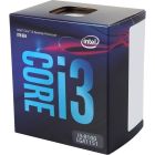 Процесор Intel Core i3 8100 3.6GHz (6MB, Coffee Lake, 65W, S1151) Box (BX80684I38100)