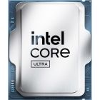 Процесор Intel Core Ultra 5 245K 3.6GHz (26MB, Arrow Lake, 125W, S1851) Tray (AT807680640F)