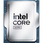 Процесор Intel Core Ultra 5 245K 3.6GHz (26MB, Arrow Lake, 125W, S1851) Tray (AT807680640F)