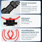 Микрофон BOYA (BY-MM1+)