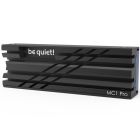 Радиатор охлаждения для SSD be quiet! MC1 Pro (BZ003)