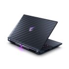 Ноутбук Gigabyte Aorus Master 16 BZH Dark Tide (BZHC6UAE65SP)