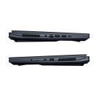 Ноутбук Gigabyte Aorus Master 16 BZH Dark Tide (BZHC6UAE65SP)