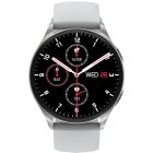 Годинник Blackview X20 Silver (6931548318071)