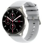 Годинник Blackview X20 Silver (6931548318071)